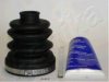 ASHIKA 63-00-027 Bellow Set, drive shaft